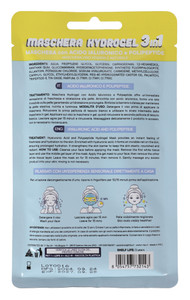 2easy Mask Idratante Pz 1 - Foto 3