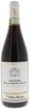 Amarone Della Valpolicella Docg