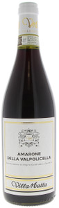 Amarone Della Valpolicella Docg - Foto 1