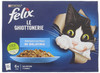 FELIX GHIO.SEL.PES.X12 - Foto 1 di 3