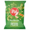 PAI SNACK PASTA PESTO