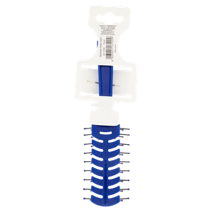 Hair Stylist Professional Hair Brush Spazzola Classic Ragno Elison - Foto 3