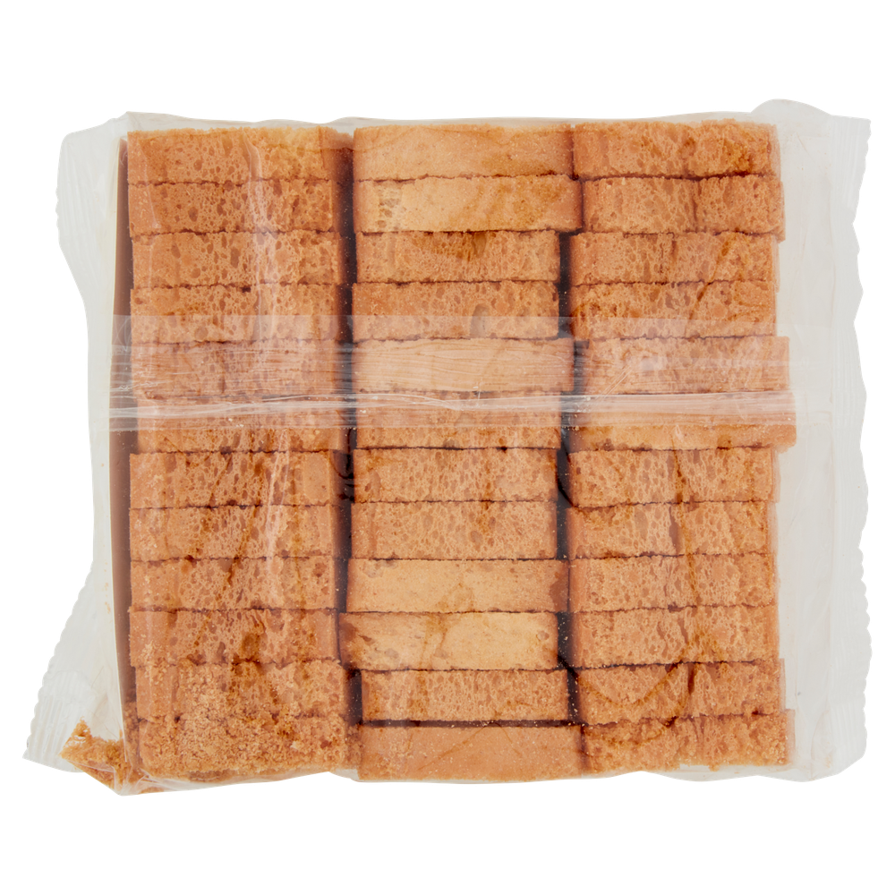 Mini Fette Classiche Sapori & Piaceri - Foto 3