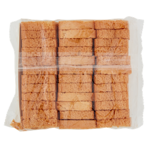 Mini Fette Classiche Sapori & Piaceri - Foto 3