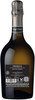 Prosecco Millesimato Brut Doc Terre Nardin