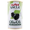OL.MORATE SNOCC.SACLA' - Foto 1 di 3
