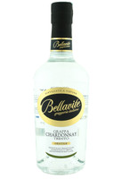 Grappa Chardonnay Bellavite Grappa Chardonnay Bellavite