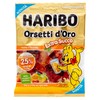 HARIBO ORSET.EXT.SUCCO - Foto 1 di 3