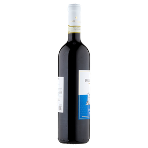 Vino Rosso Chianti Riserva Docg Invecchiato 2 Anni Poggio Ai Massi - Foto 2