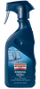 T1* RINN.SEDILI 400ML - Foto 1 di 2