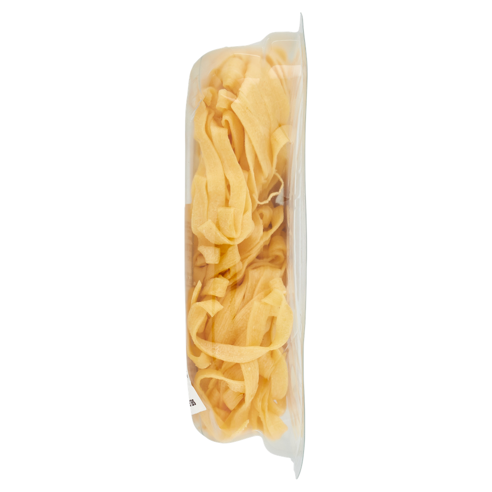 Tagliatelle Selezione Gourmet Bennet - Foto 2