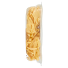 TAGLIAT SPEC.GOURM - Foto 2 di 3