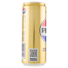 PEPSI ZERO ZERO CAF 33 - Foto 2 di 3