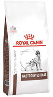 Alimento Secco Per Cani Gatrointestinal Royal Canin Alimento Secco Per Cani Gatrointestinal Royal Canin