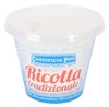 Ricotta Fresca Caseificio Pini