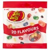 CAR.JELLY B.20 GUSTI