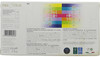 FLY COLOUR ARCOB.GR500 - Foto 2 di 2