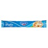 PASTA SFOGLIA LIGHT - Foto 1 di 3