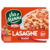 Lasagne Al Ragu' Viva La Mamma