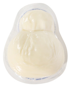 Scamorza Bianca Senza Lattosio Diano Casearia - Foto 3