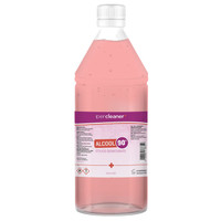 Alcool Etilico Denaturato 90 ° Senza Profumo Iper Cleaner Alcool Etilico Denaturato 90 ° Senza Profumo Iper Cleaner