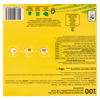 LIPTON YELLOW TE' 100F - Foto 3 di 3