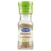 Origano Bio Italiano Italpepe Origano Bio Italiano Italpepe