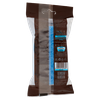 SPUGNA FIT SHAPE AQUAM - Foto 3 di 3