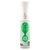 Cif Infinite Clean Lime E Fiori Bianchi 280 Ml