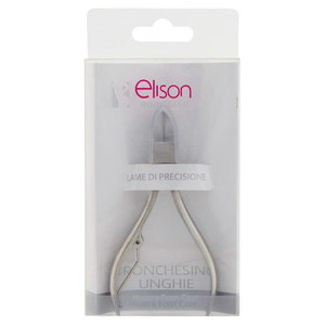 Tronchesino Unghie Elison - Foto 1