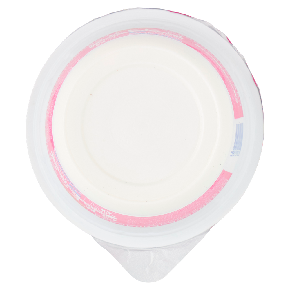 Yogurt Greco Senza Lattosio Bianco 0% Grassi 150g Bennet - Foto 3