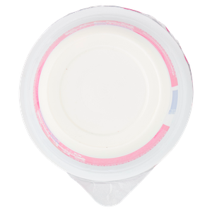 Yogurt Greco Senza Lattosio Bianco 0% Grassi 150g Bennet - Foto 3