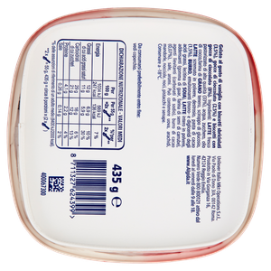 Gocciole Tubs - Foto 3