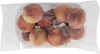 Pesche Polpa Gialla In Cestino