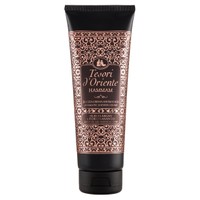 Doccia Tesori D ' oriente Hammam Doccia Tesori D ' oriente Hammam