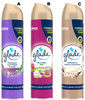 GLADE DEOSPRAY MIX1 CM - Foto 1 di 3