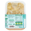 CARCIOFI SPIC.VAPORE - Foto 3 di 3