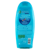 Bagno Dermoprotettivo Bionsen