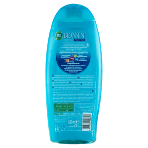Bagno Dermoprotettivo Bionsen - Foto 3