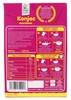 Original Earth Konjac Mezze Maniche