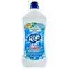 RIO PAVIM.BUMBUM TALCO - Foto 1 di 3