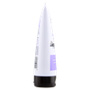 Crema Ricci Disciplinati Biopoint