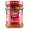 Olive Denocciolate Peranzana Polli