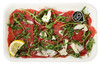 CARPACCIO RUC/SC.FORM. - Foto 1 di 3