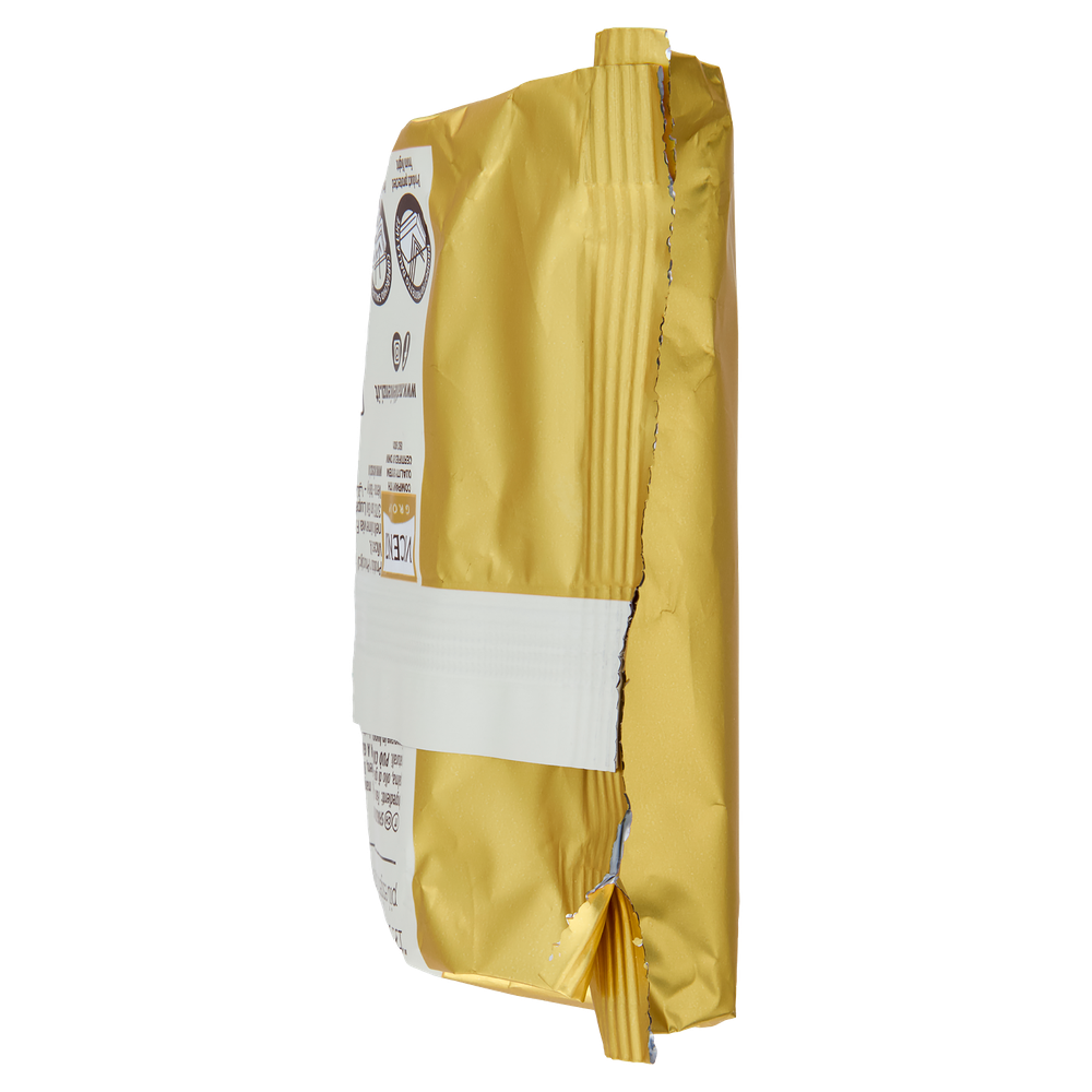 Millefoglie Classiche Vincenzi - Foto 2