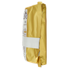 Millefoglie Classiche Vincenzi