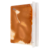 Vaschetta Gelato Caramello Salato Bennet