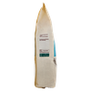 Semi Di Chia Nuova Terra