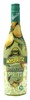 Aperitivo 8%vol. Limoncello Myspritz