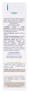 Esi Biocollagenix Crema Contorno Occhi - Foto 3